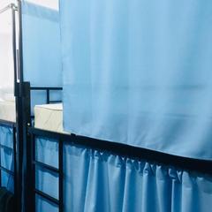 Хостел Добрин, Москва, Московская область