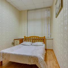 Хостел Булатов, Москва, Московская область