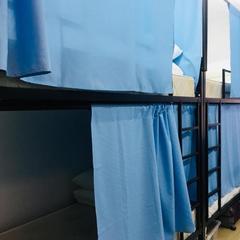 Хостел Добрин, Москва, Московская область