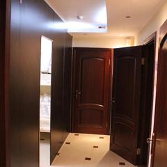 Хостел Пионер, Москва, Московская область