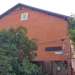 Хостел Сосенки 105, Москва, Московская область