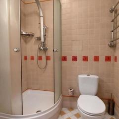 Отель Дом ветеранов кино, Москва, Московская область