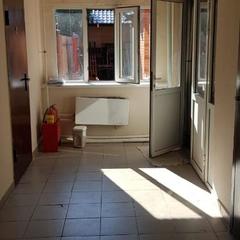 Хостел Сосенки 105, Москва, Московская область