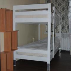 Хостел Булатов, Москва, Московская область