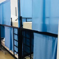 Хостел Добрин, Москва, Московская область