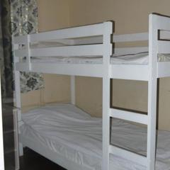 Хостел Булатов, Москва, Московская область