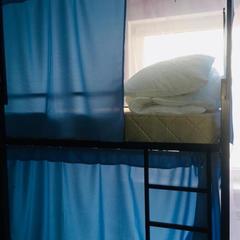 Хостел Добрин, Москва, Московская область