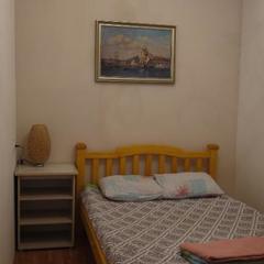 Хостел Булатов, Москва, Московская область