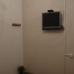 Хостел Булатов, Москва, Московская область