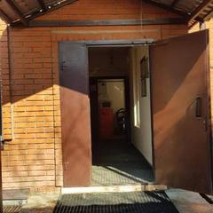 Хостел Сосенки 105, Москва, Московская область