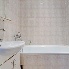 Хостел Булатов, Москва, Московская область