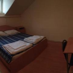 Хостел Сосенки 105, Москва, Московская область