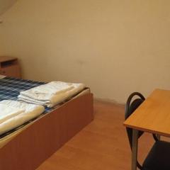 Хостел Сосенки 105, Москва, Московская область