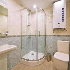 Отель Маркелл, Москва, Московская область