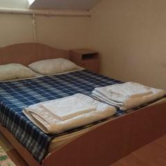 Хостел Сосенки 105, Москва, Московская область