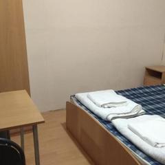 Хостел Сосенки 105, Москва, Московская область