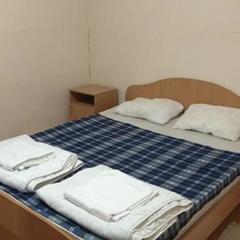 Хостел Сосенки 105, Москва, Московская область