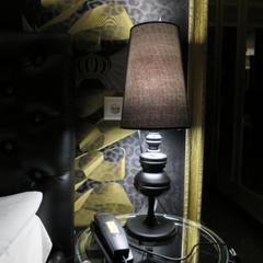 Отель Тема, Москва, Московская область