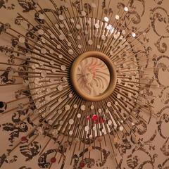 Отель Тема, Москва, Московская область