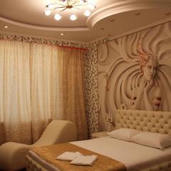 Отель Тема, Москва, Московская область