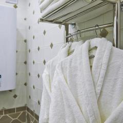 Отель Маркелл, Москва, Московская область