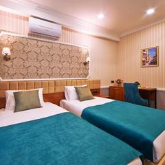 Отель Маркелл, Москва, Московская область