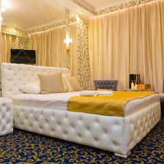 Отель Тема, Москва, Московская область