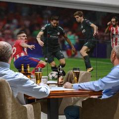 Отель Вилла Кадаши, Москва, Московская область