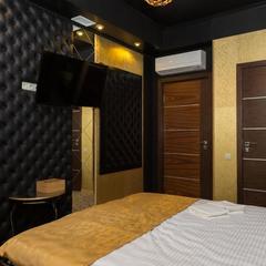 Отель Тема, Москва, Московская область