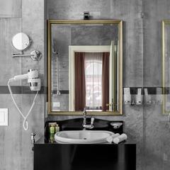 Отель Вилла Кадаши, Москва, Московская область