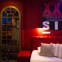 Отель Тема, Москва, Московская область