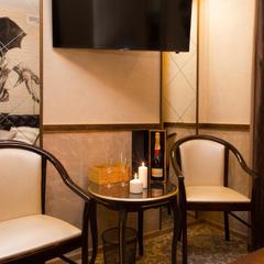 Отель Тема, Москва, Московская область