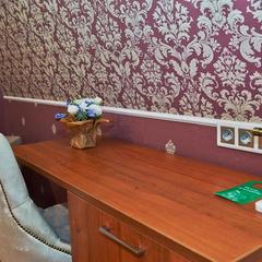 Отель Маркелл, Москва, Московская область