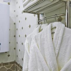 Отель Маркелл, Москва, Московская область