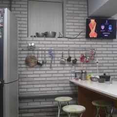 Хостел Автограф, Москва, Московская область