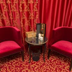 Отель Тема, Москва, Московская область