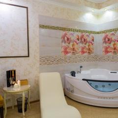 Отель Тема, Москва, Московская область