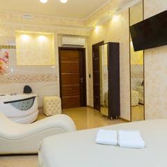 Отель Тема, Москва, Московская область