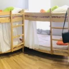 Хостел Автограф, Москва, Московская область