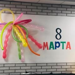 Хостел Автограф, Москва, Московская область