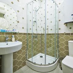 Отель Маркелл, Москва, Московская область