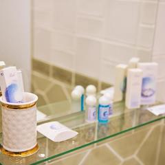 Отель Маркелл, Москва, Московская область