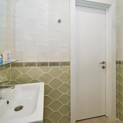 Отель Маркелл, Москва, Московская область