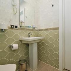 Отель Маркелл, Москва, Московская область