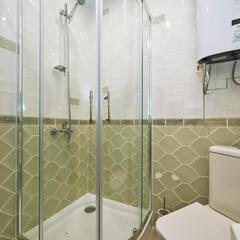 Отель Маркелл, Москва, Московская область