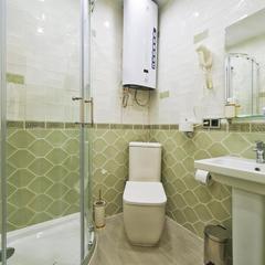 Отель Маркелл, Москва, Московская область