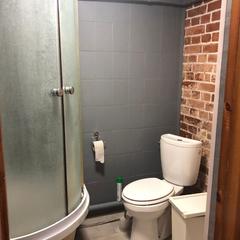 Хостел Автограф, Москва, Московская область