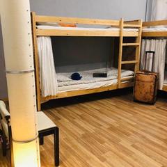 Хостел Автограф, Москва, Московская область