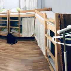 Хостел Автограф, Москва, Московская область