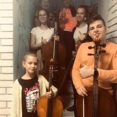 Хостел Автограф, Москва, Московская область